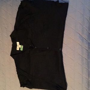 Tommy Bahama dress shirt